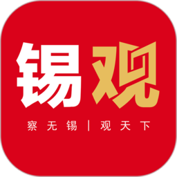 半岛的历史遗迹与文学艺术的传承
