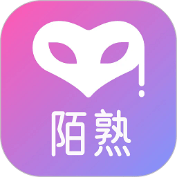 爱游戏综合体育让你与朋友共同享受运动乐趣